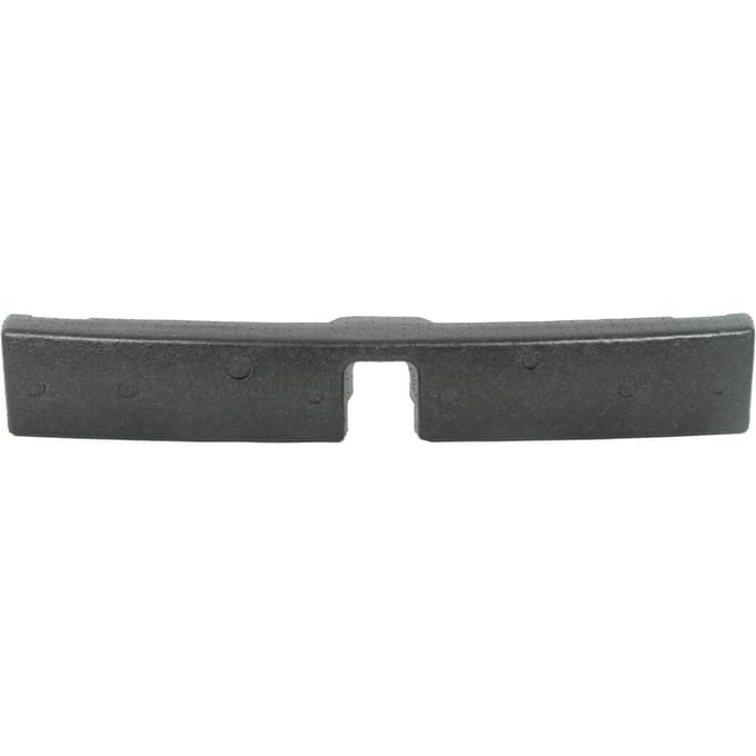 Bumper - drager BLIC 5502-00-3181982P
