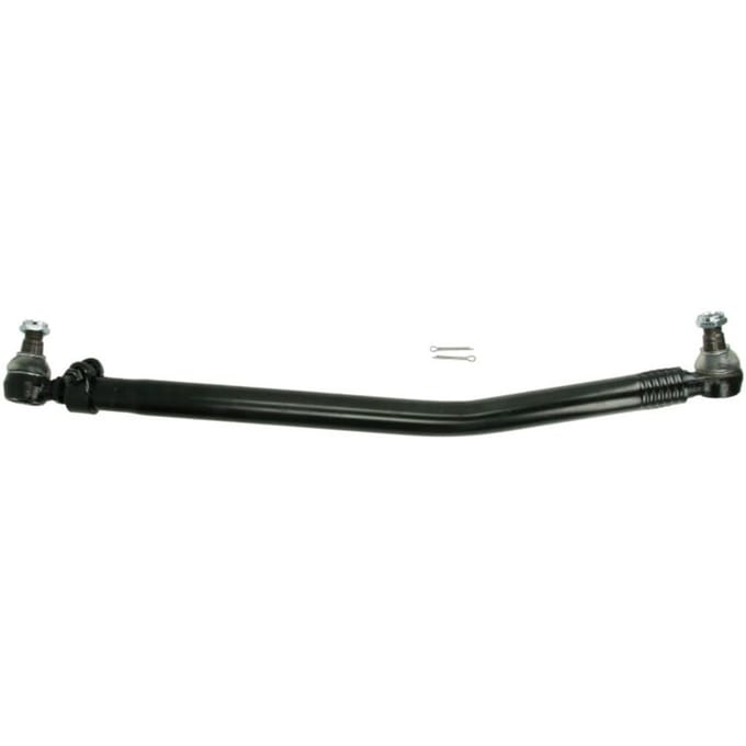 Spoorstang FEBI BILSTEIN 39614