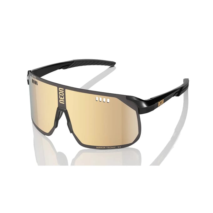 Zonnebril Neon Air Pro 2.0
