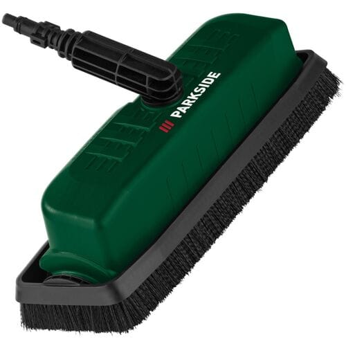 PARKSIDE Hogedrukreiniger accessoires (Gevel- en glasreiniger)