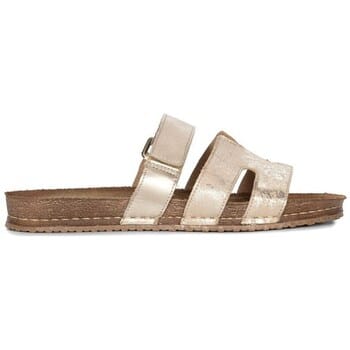 Platte sandalen Maciejka 0699425005
