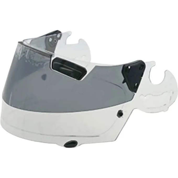 Motorhelm zonnevizier Arai Pro Shade System