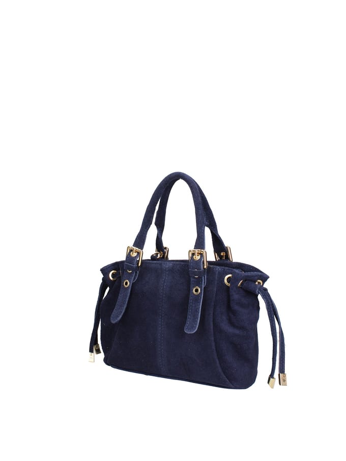 Gave Lux Schoudertas Women