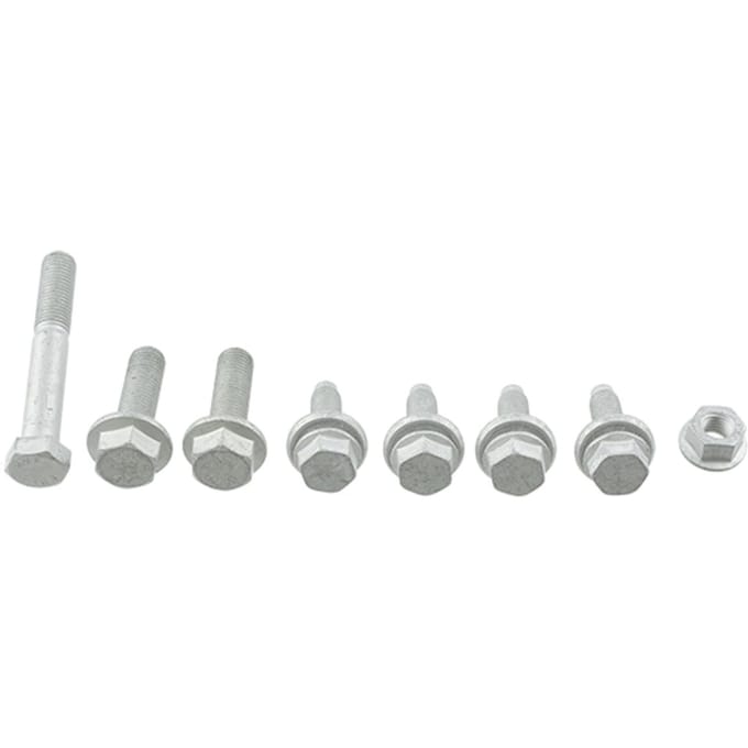 Reparatieset, wielophanging LEMFÖRDER 43359 01