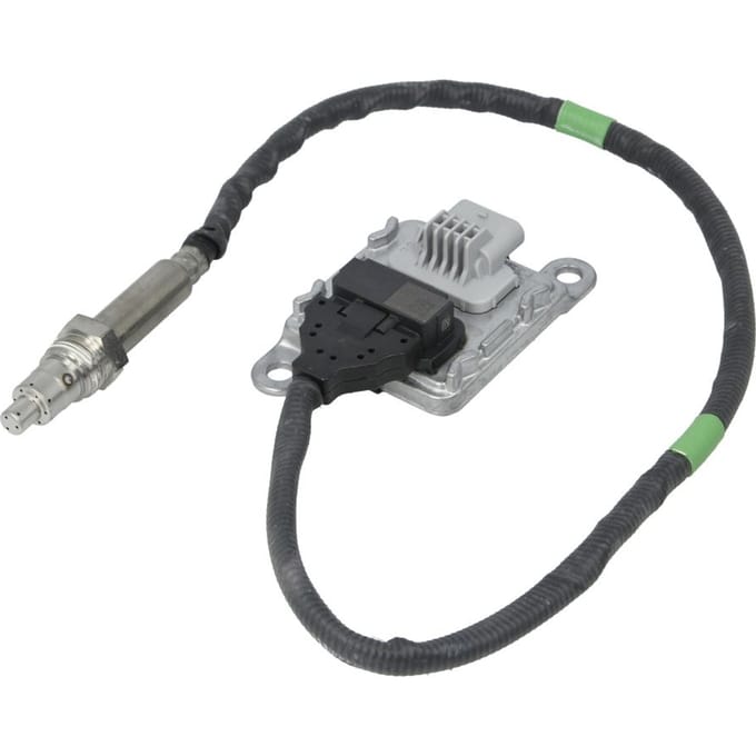 NOx-sensor, NOx-katalysator VITESCO A3C0143410077