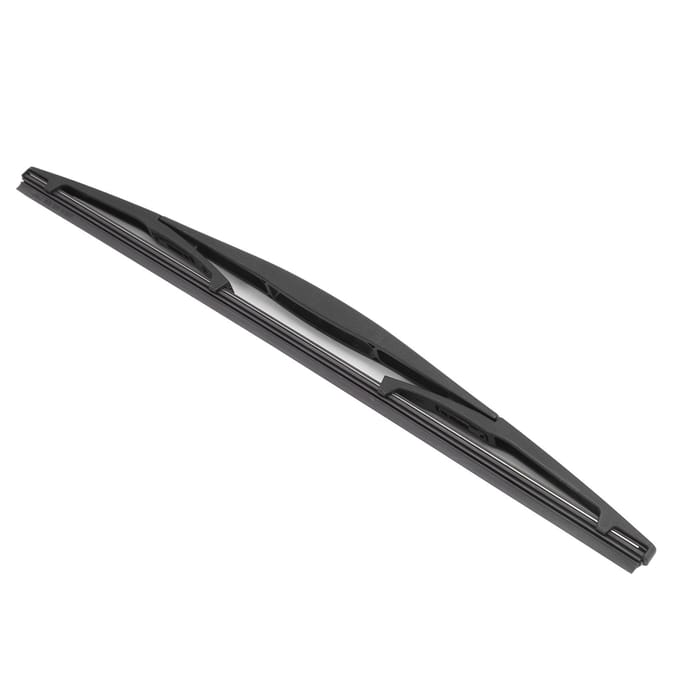 Achterruit Wisser Arm Assembly Vervanging Hoog rendement auto-accessoire gray
