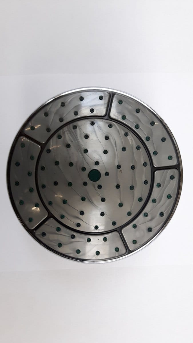 Sanifun regendouche Type D 155