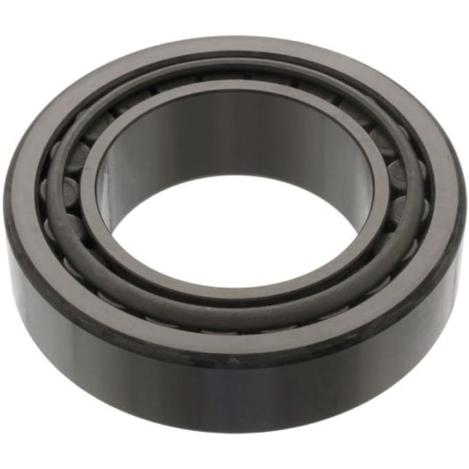 Wiellager FEBI BILSTEIN 47206