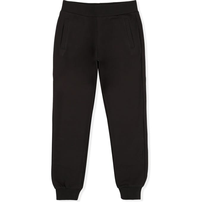 Broek
