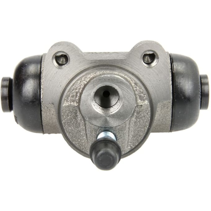 Wielremcilinder ABE C5R040
