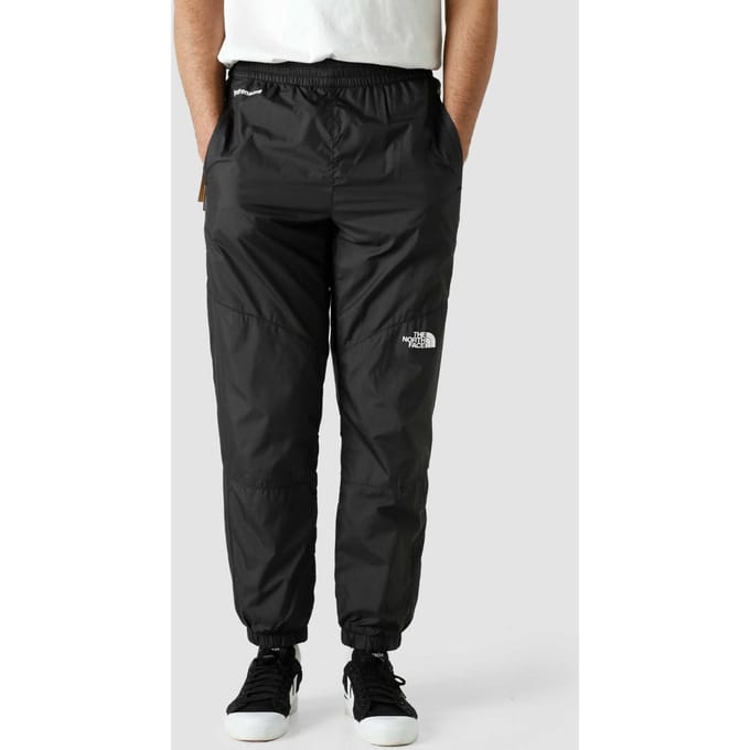 The North Face M Hydrenaline Broek TNF Zwart NF0A5J5PJK31