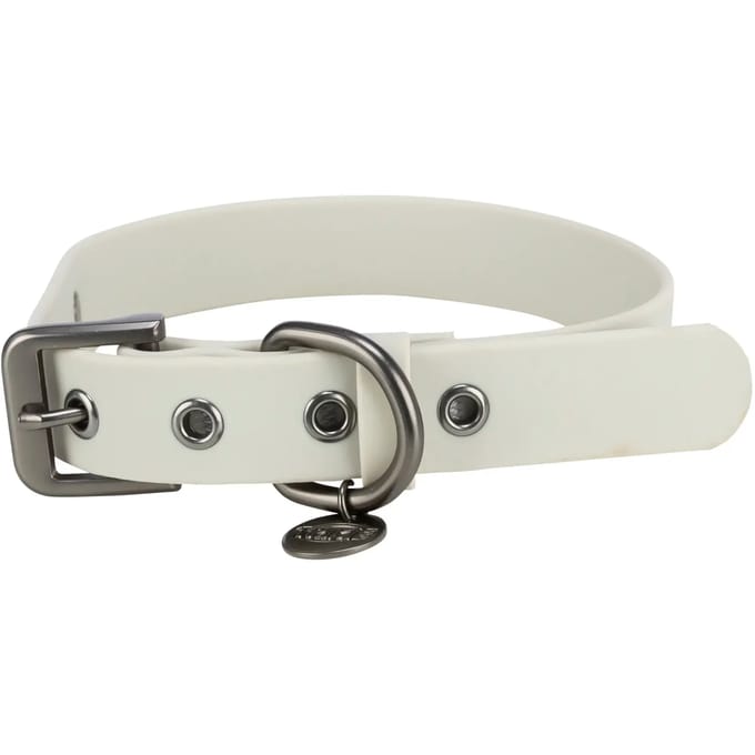 PVC hondenhalsband Trixie CityStyle