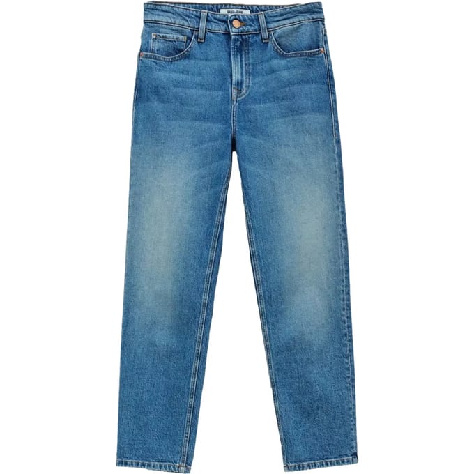 Slim jeans voor dames Salsa Jeans True