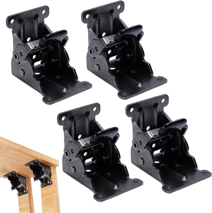 4-delige set