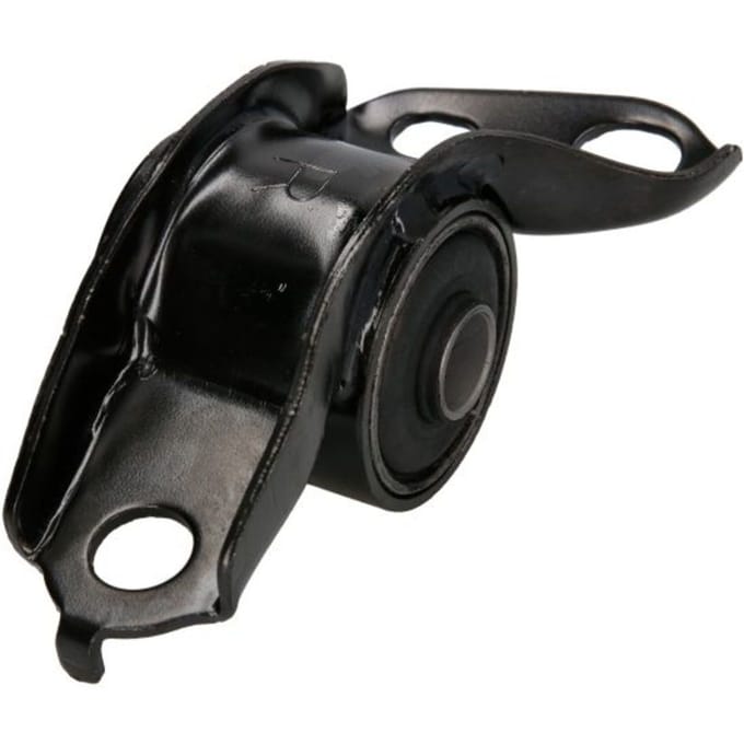 Voorste draagarm silentblock YAMATO J43023BYMT rechts