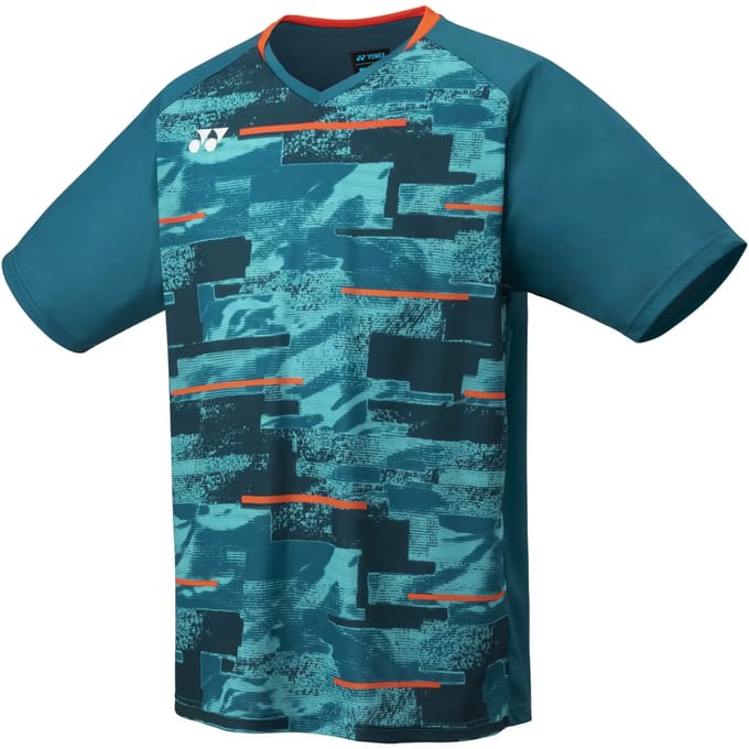 Kinderpolo Yonex