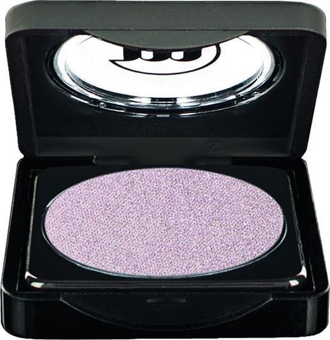 Make-up Studio Eyeshadow Superfrost Oogschaduw - Dazzling Taupe
