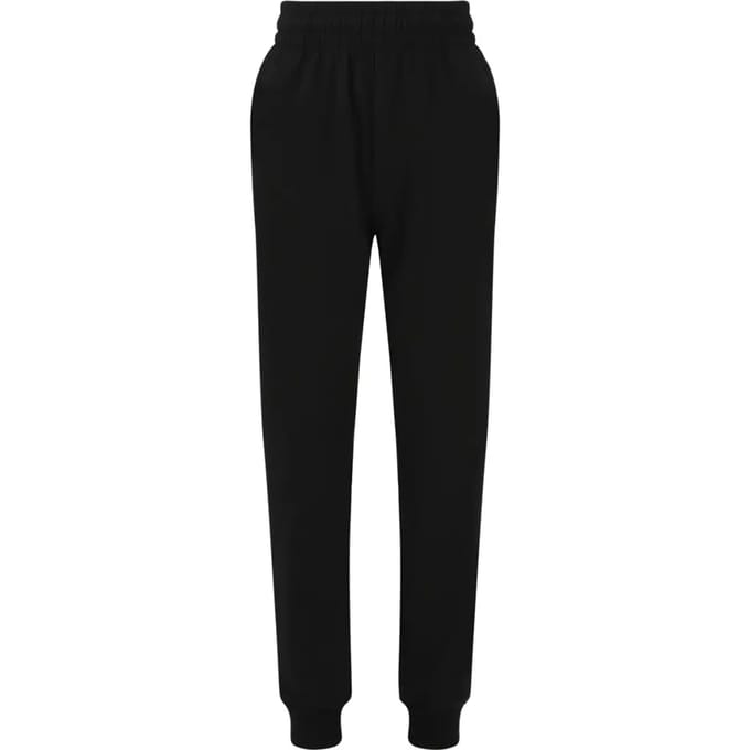 Kinderen joggingbroek Les'Arcs Abeni