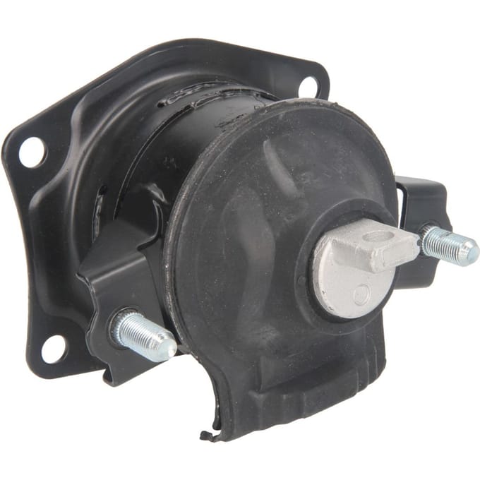 Lager, motor YAMATO I54036YMT