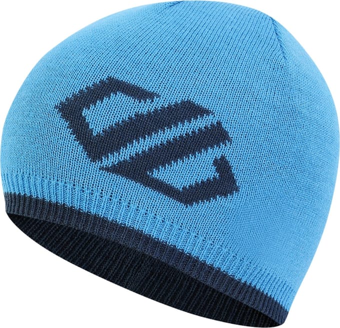 Dare 2b Frequent Beanie Junior
