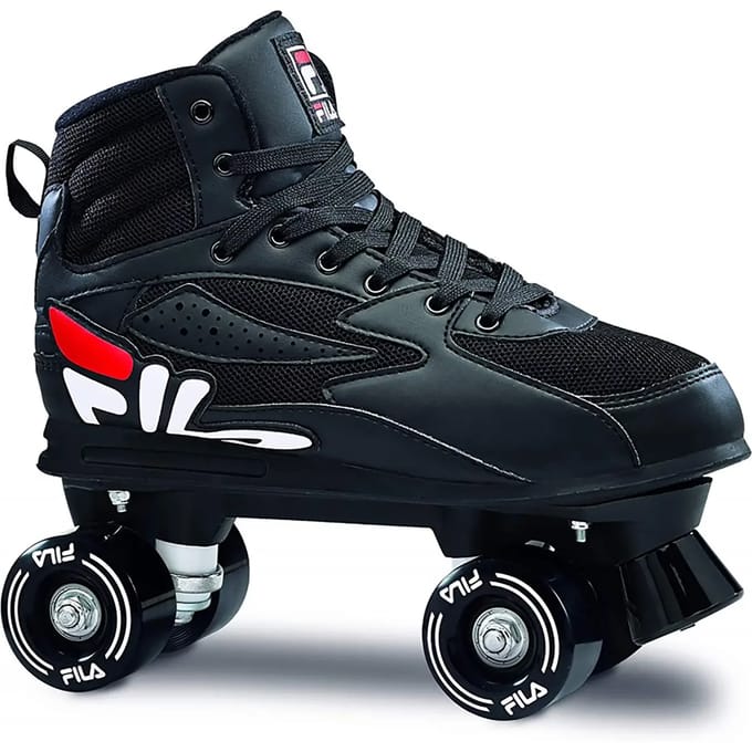 Rollen Fila Quad Gift