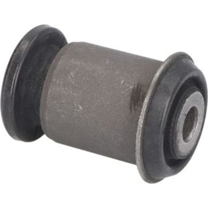 Voorste draagarm silentblock MOOG OP-SB-14711