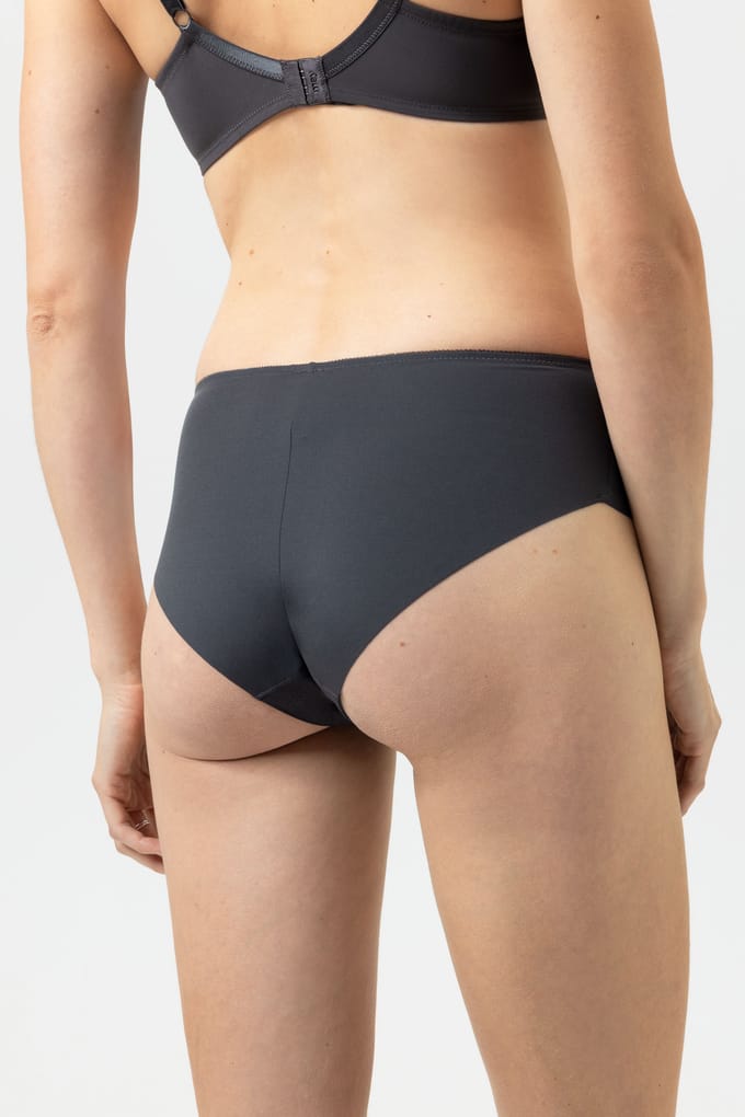 Hipster Serie Delightful Thunder Grey