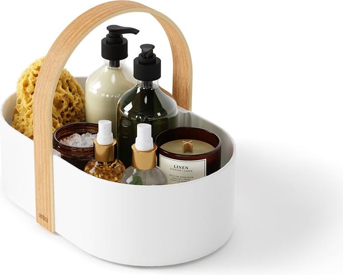 Umbra Bellwood Caddy