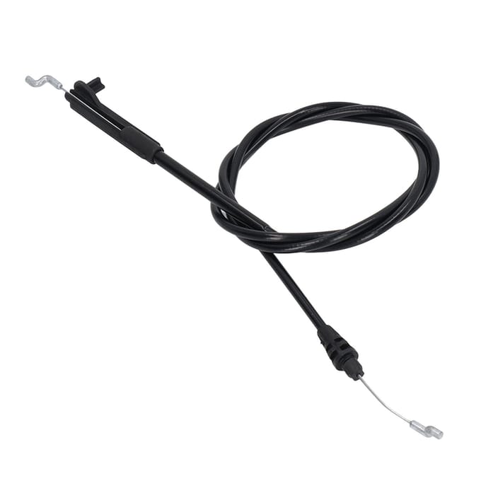 Remkabel Grasmaaier 139 6594 Rem Stopkabel Vervanging voor 21462 21464 Recycling Maaier