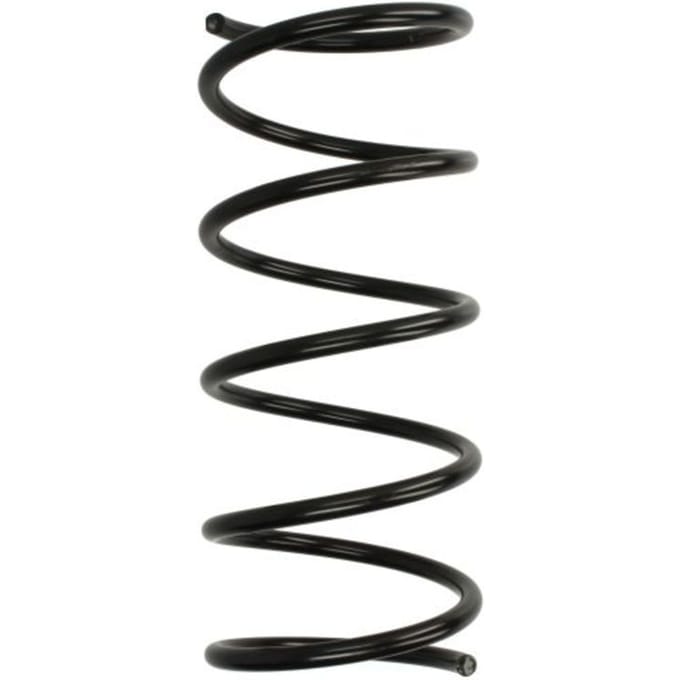 Chassisveer LESJÖFORS 4027563