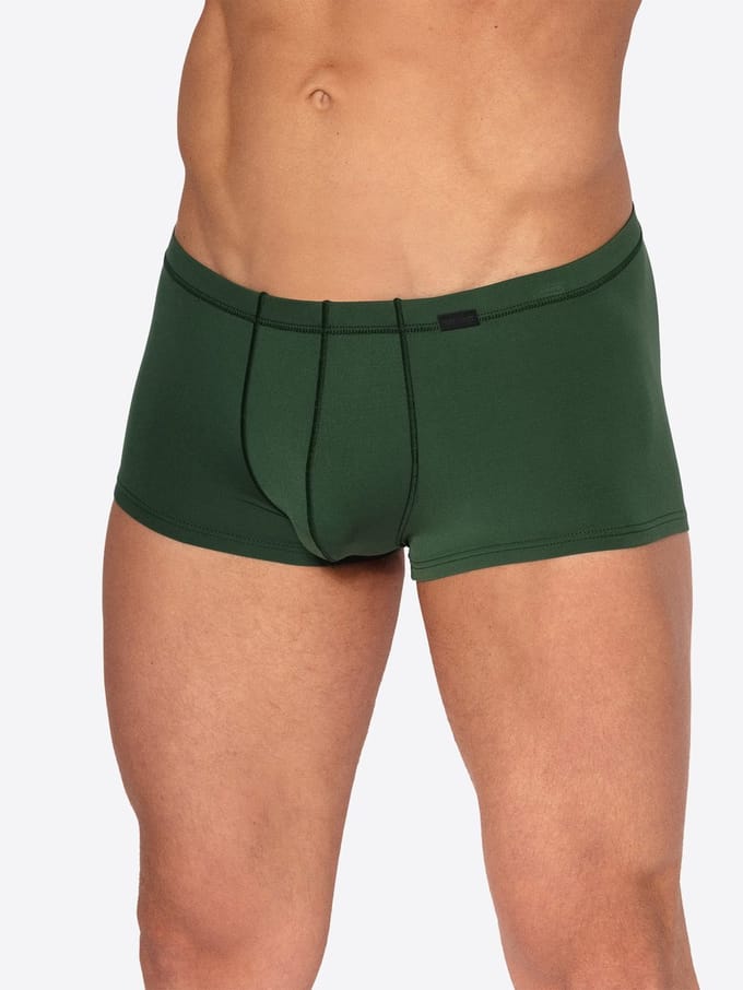 Olaf Benz Boxer RED2561 Minipants