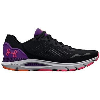 Hardloopschoenen Under Armour Hovr Sonic 6