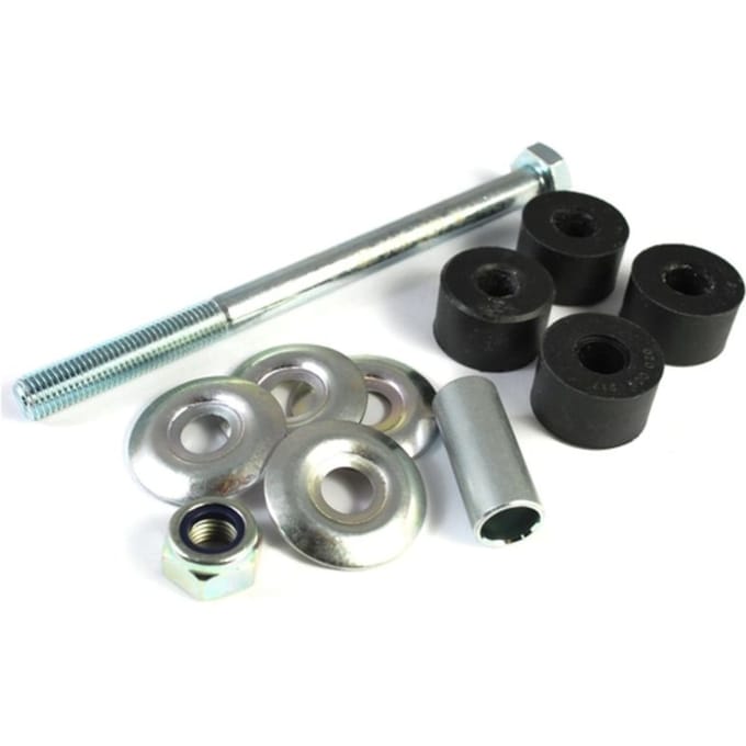 Stabilisatorstang YAMATO J61031YMT