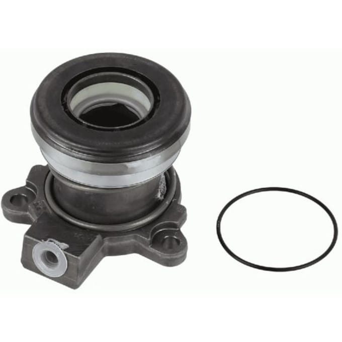 Ontkoppelingslager, koppeling SACHS 3182 600 257