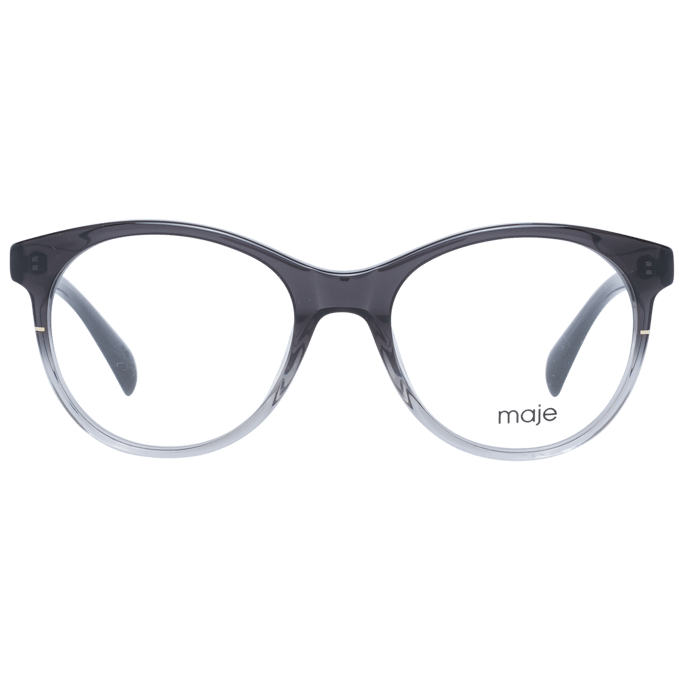 Maje Optisch montuur MJ1005 104 51