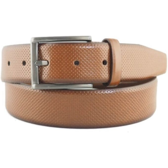 Sixroad 6road riem 453580/64