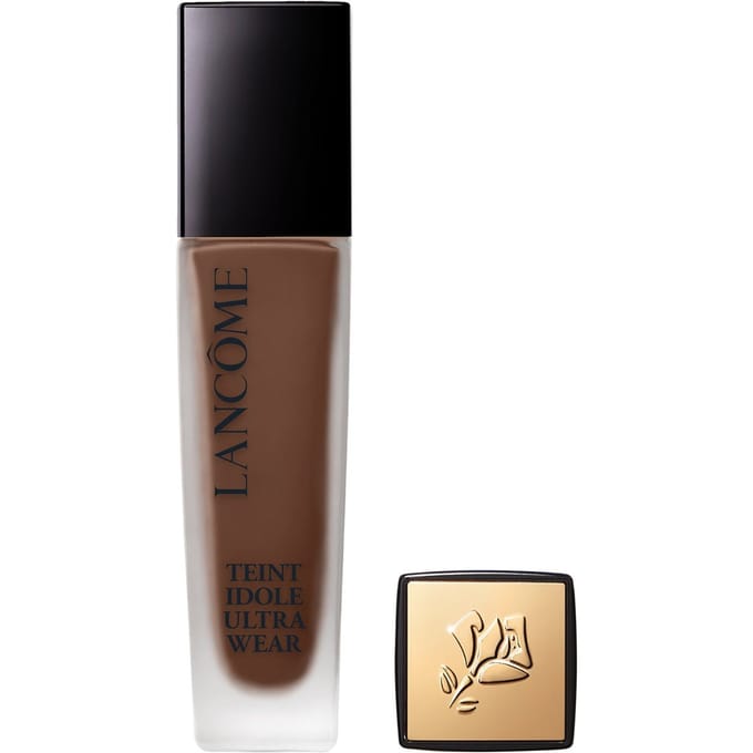 Lancôme Teint Idole Ultra Wear 24H Foundation - Matte Finish & SPF 35 - Liquid Foundation met SPF - 540C - 30ml