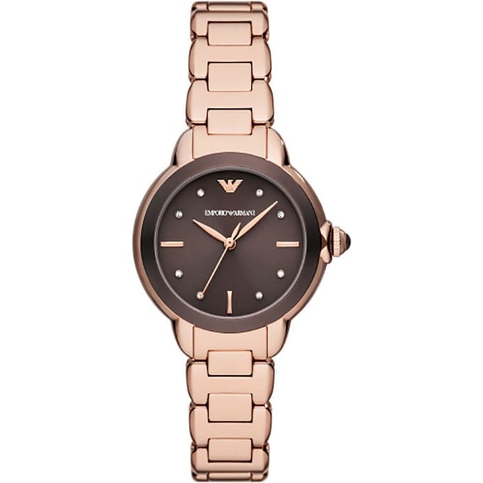 Emporio Armani AR11570 Horloge