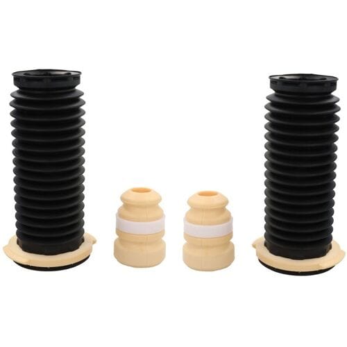 Montageset, schokdemper MAGNUM TECHNOLOGY A9F037MT