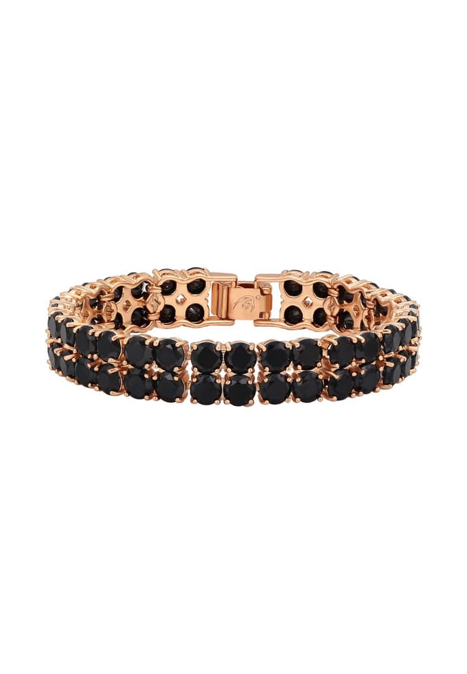 Gaya Bracelet