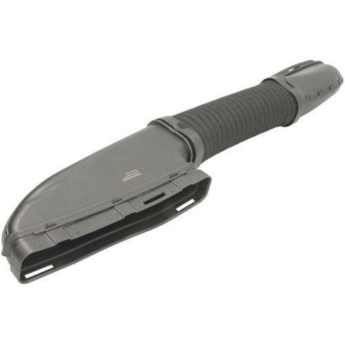 Inlaatslang, luchtfilter THERMOTEC DCM156TT