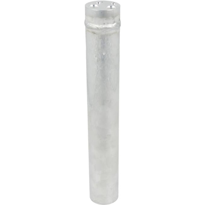 Droger, airconditioner NRF 33362