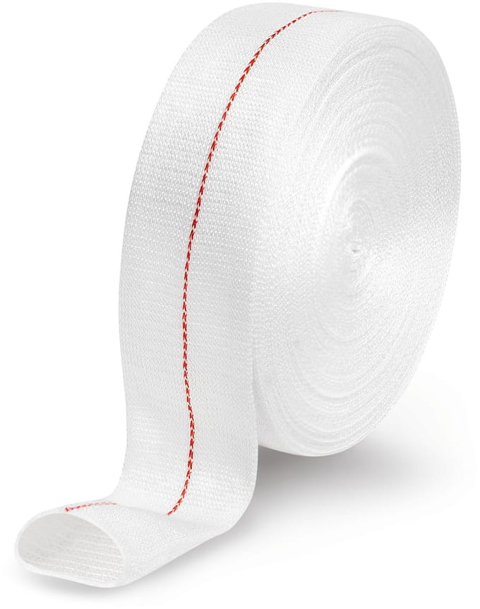 Coverflex fast Hartmann Gr. 1 | 3,5 cm x 10 m