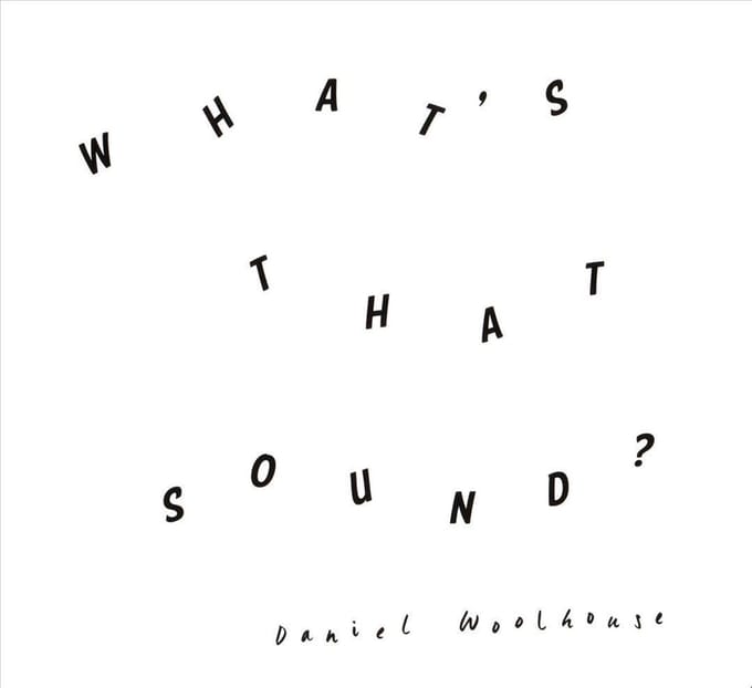 WhatS That Sound