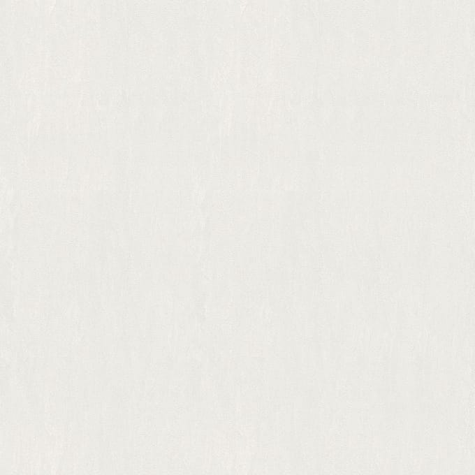 Ton sur ton behang Profhome 360717-GU vinylbehang licht gestructureerd tun sur ton mat crème 5,33 m2