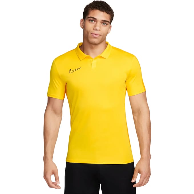 Polo Nike Dri-Fit Academy 23