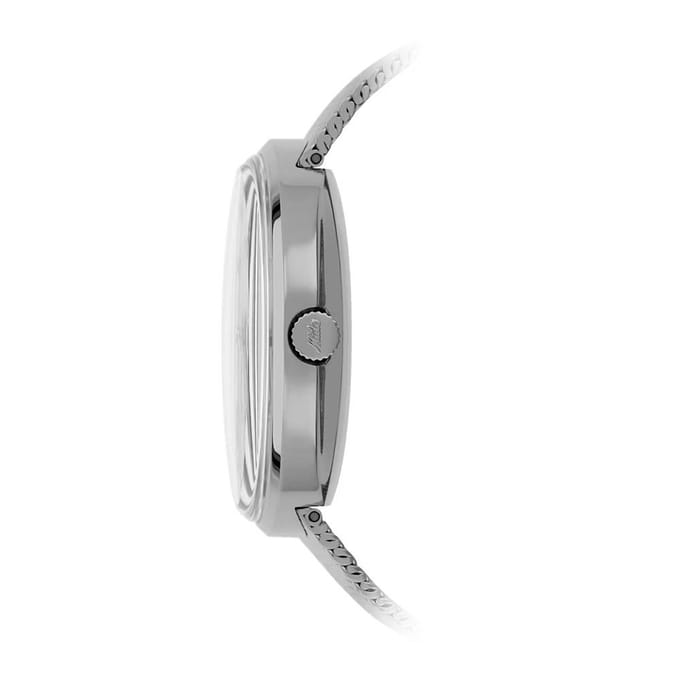 MIDO Commander M842942113 Commander 1959 Horloge