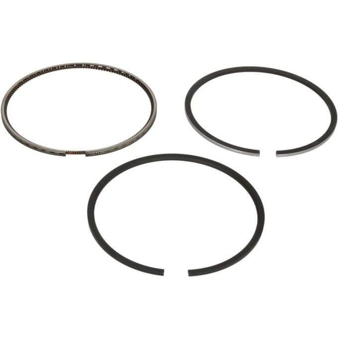 Zuigerveren set KOLBENSCHMIDT 800072310000