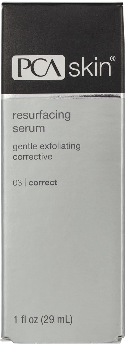 PCA Skin Resurfacing Serum 29 ml