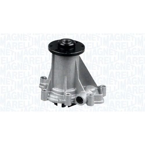 Waterpomp, motorkoeling MAGNETI MARELLI 352316171498